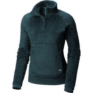 Mountain Hardwear Monkey Woman